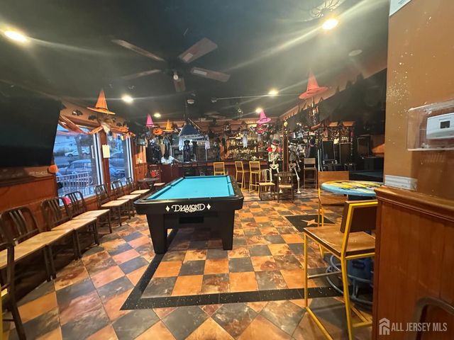 183 Prospect Street, South River, NJ 08882