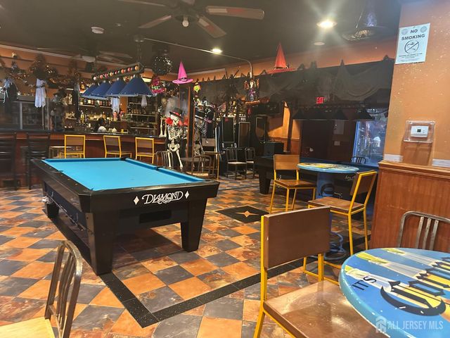 183 Prospect Street, South River, NJ 08882