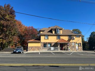 183 Prospect Street, South River, NJ 08882