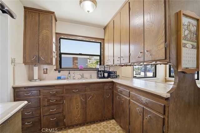 721 W Colorado, Monrovia, CA 91016
