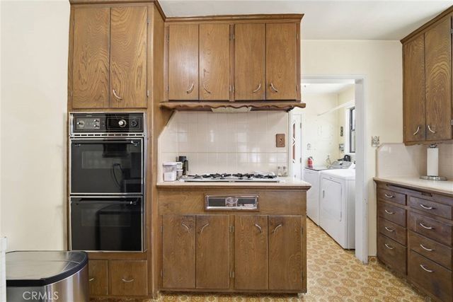 721 W Colorado, Monrovia, CA 91016