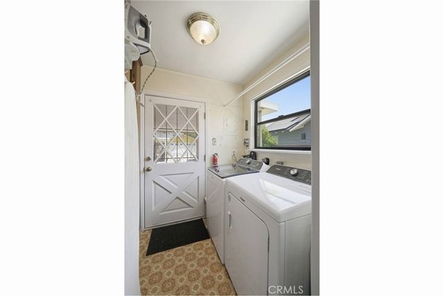 721 W Colorado, Monrovia, CA 91016