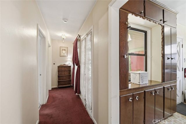 721 W Colorado, Monrovia, CA 91016