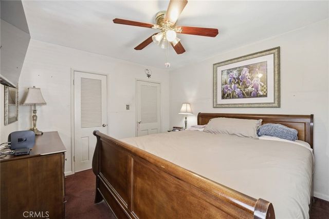 721 W Colorado, Monrovia, CA 91016