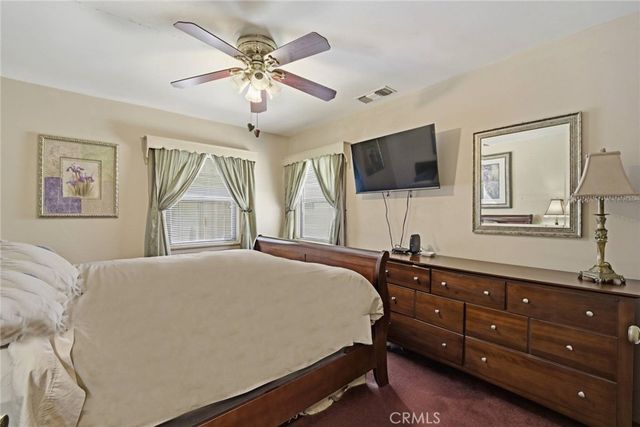 721 W Colorado, Monrovia, CA 91016