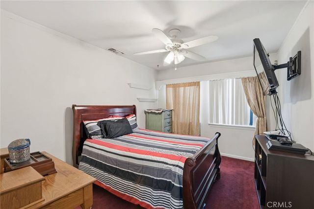 721 W Colorado, Monrovia, CA 91016