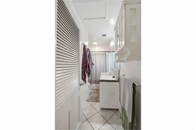 721 W Colorado, Monrovia, CA 91016