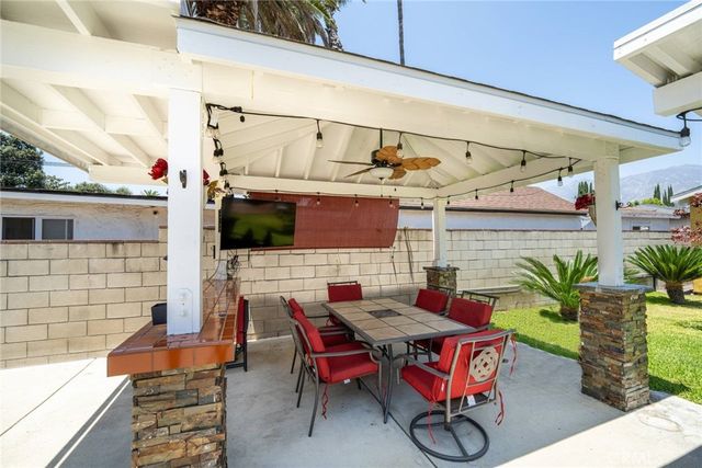 721 W Colorado, Monrovia, CA 91016