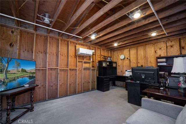 721 W Colorado, Monrovia, CA 91016