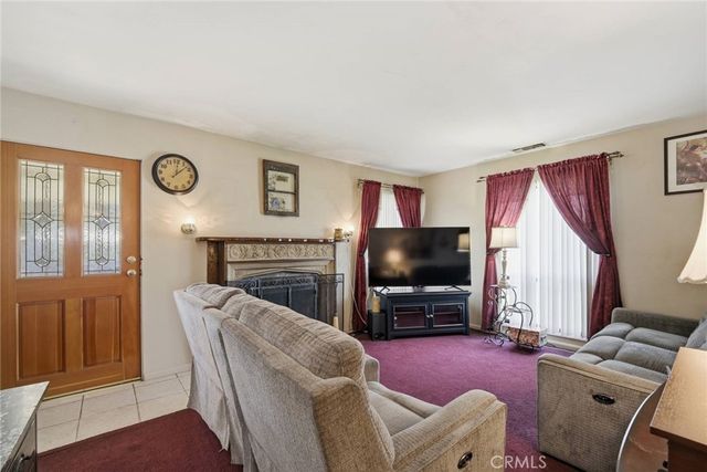 721 W Colorado, Monrovia, CA 91016