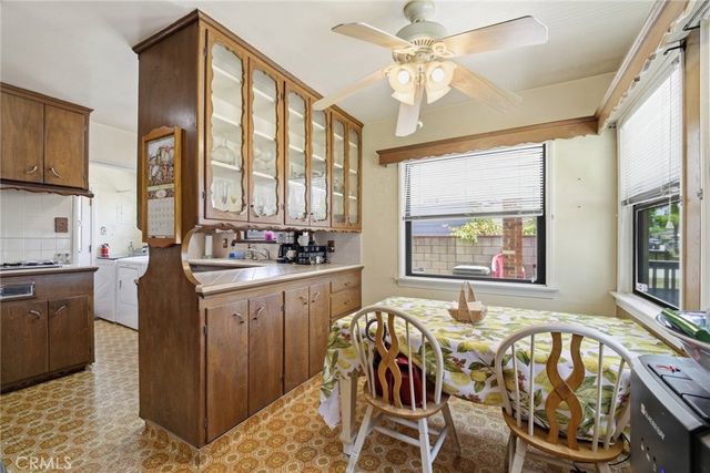721 W Colorado, Monrovia, CA 91016