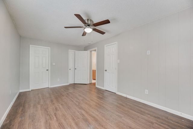 4008 Springdale Road, Haltom City, TX 76111