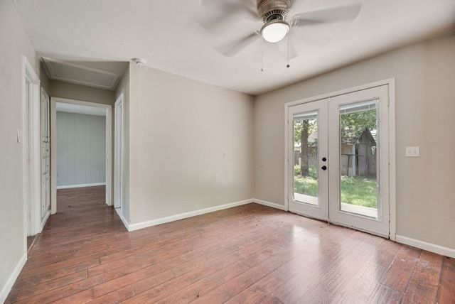 4008 Springdale Road, Haltom City, TX 76111