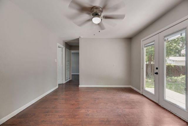 4008 Springdale Road, Haltom City, TX 76111