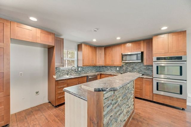 4008 Springdale Road, Haltom City, TX 76111