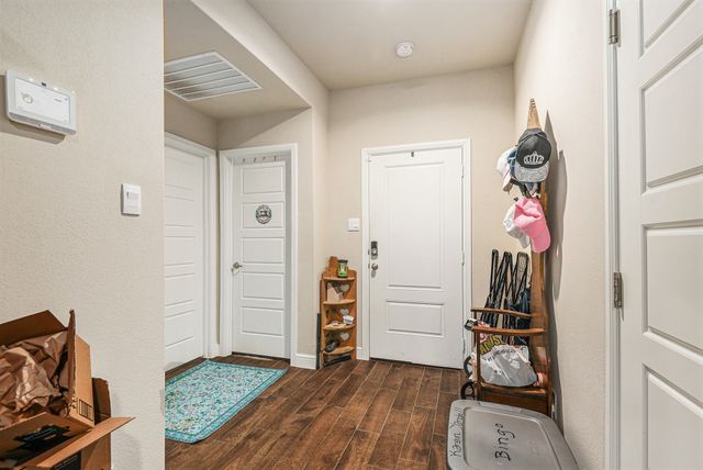633 Trinity Park Trail, Alvarado, TX 76009