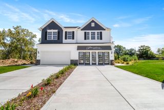 7077 Grant Street, Merrillville, IN 46410