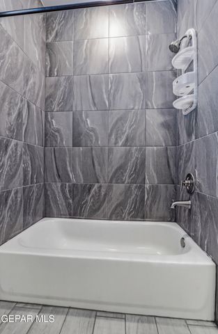 111 SARAH Trail, Sunland Park, NM 88008