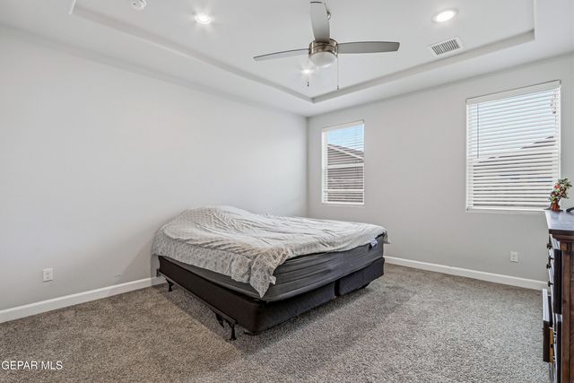 111 SARAH Trail, Sunland Park, NM 88008