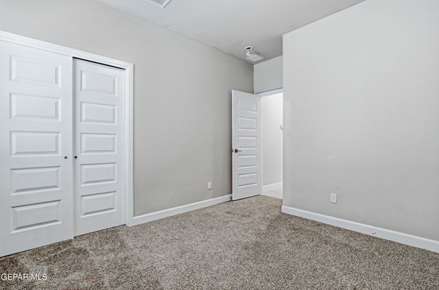 111 SARAH Trail, Sunland Park, NM 88008