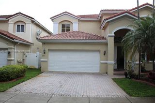 2313 SW 126th Avenue, Miramar, FL 33027