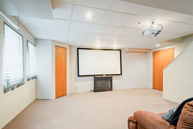 16017 W Iroquois Drive, Lockport, IL 60441