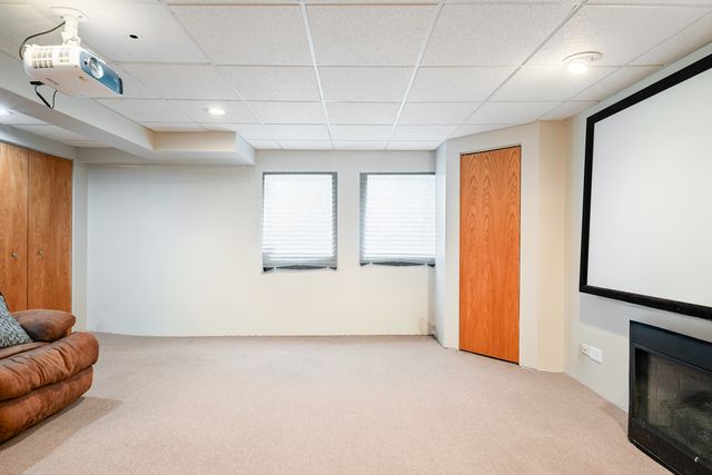 16017 W Iroquois Drive, Lockport, IL 60441