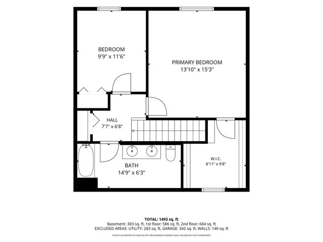 16017 W Iroquois Drive, Lockport, IL 60441