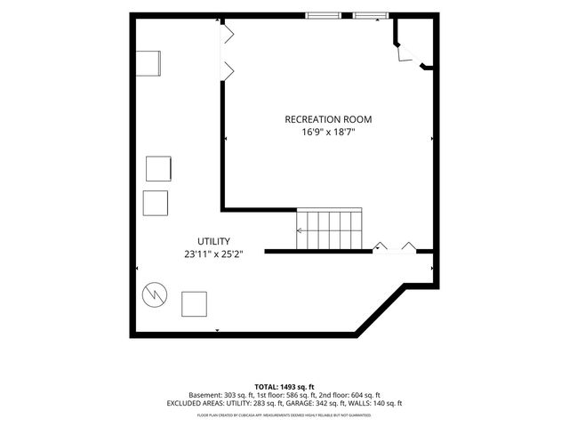 16017 W Iroquois Drive, Lockport, IL 60441