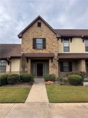 3323 General Parkway, College Station, TX 77845