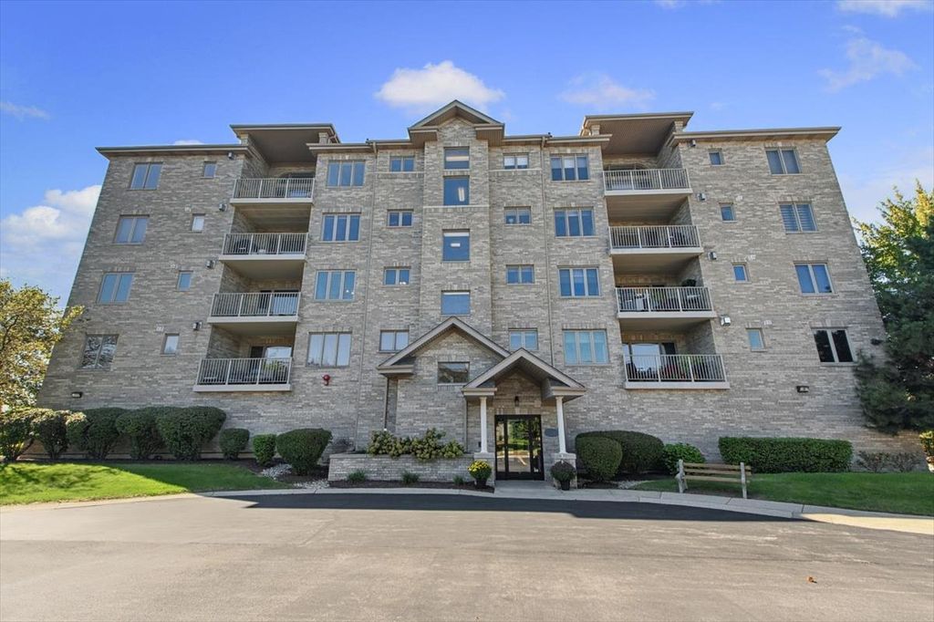 11131 Waters Edge Drive 1B, Orland Park, IL 60467 — photo 2