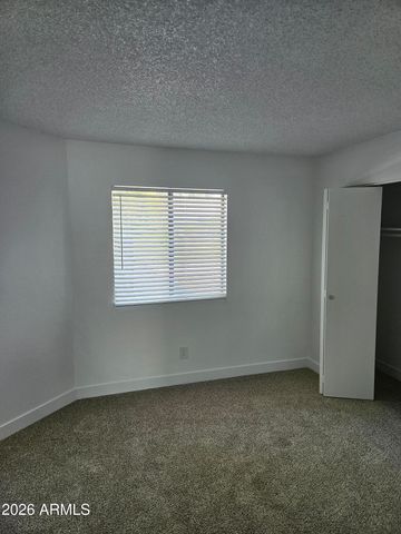 935 N GRANITE REEF Road 56A, Scottsdale, AZ 85257
