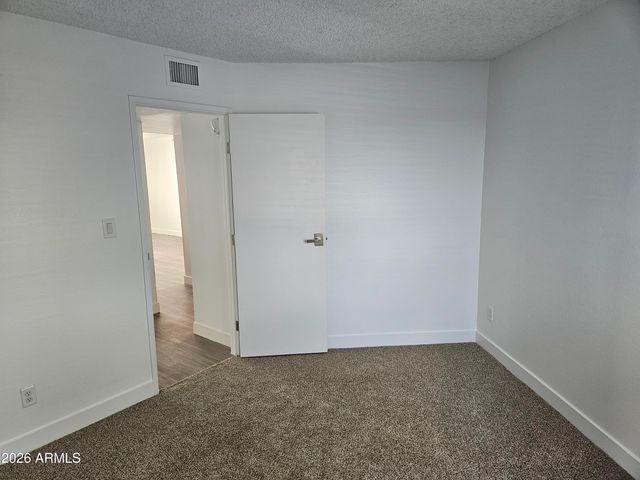 935 N GRANITE REEF Road 56A, Scottsdale, AZ 85257