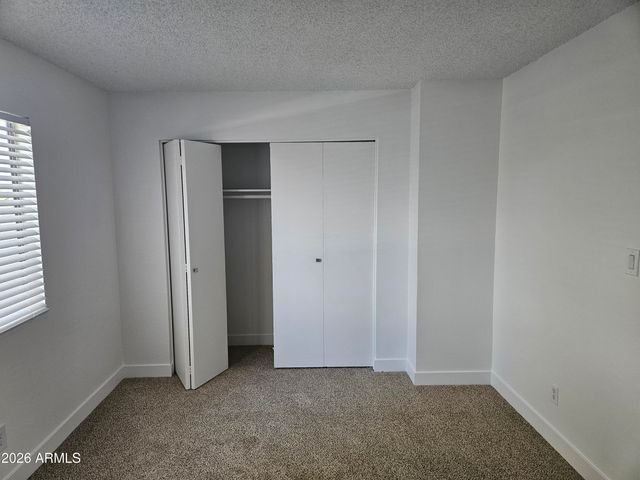 935 N GRANITE REEF Road 56A, Scottsdale, AZ 85257