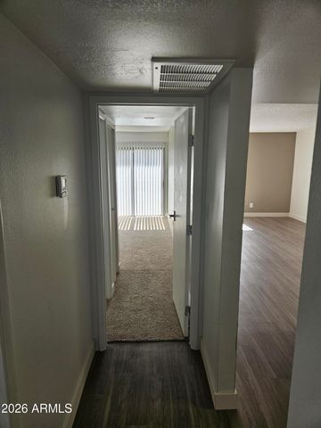 935 N GRANITE REEF Road 56A, Scottsdale, AZ 85257