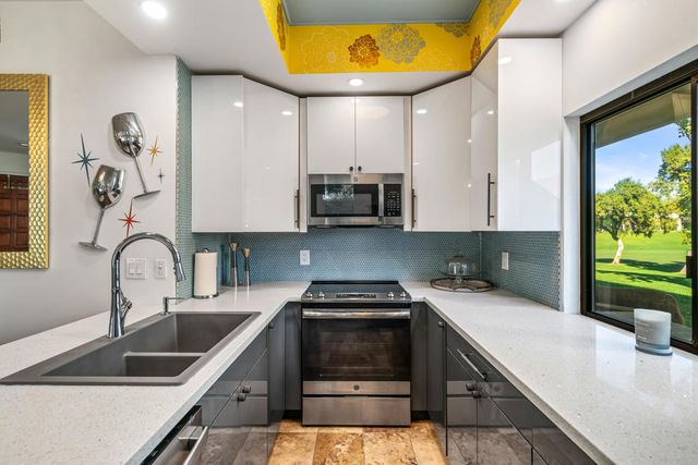 67270 Cumbres Court, Cathedral City, CA 92234