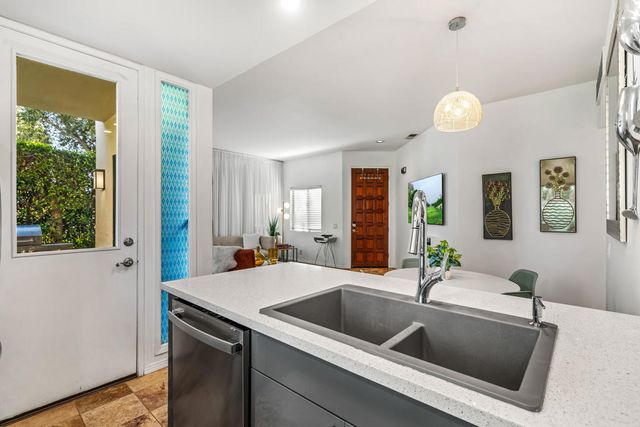 67270 Cumbres Court, Cathedral City, CA 92234