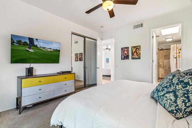 67270 Cumbres Court, Cathedral City, CA 92234