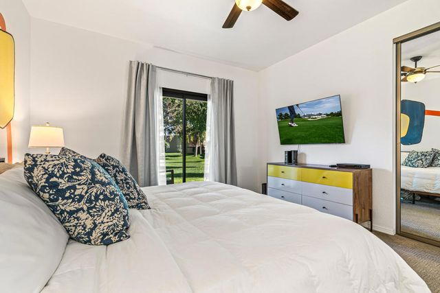 67270 Cumbres Court, Cathedral City, CA 92234