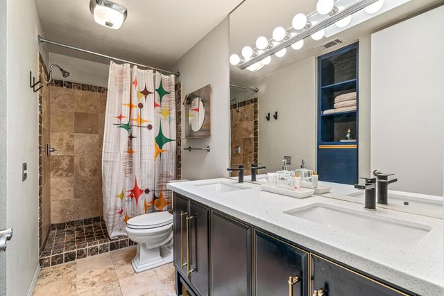 67270 Cumbres Court, Cathedral City, CA 92234