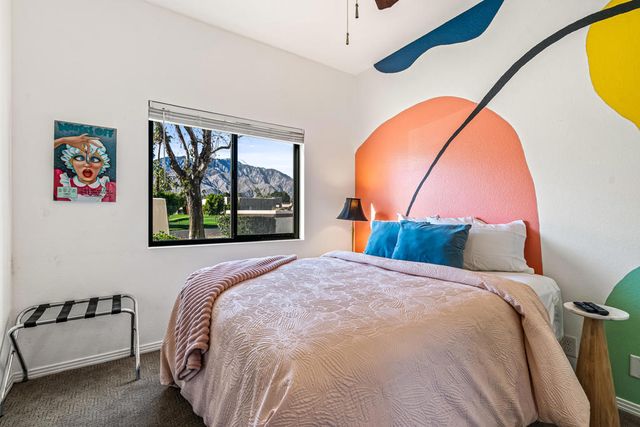 67270 Cumbres Court, Cathedral City, CA 92234