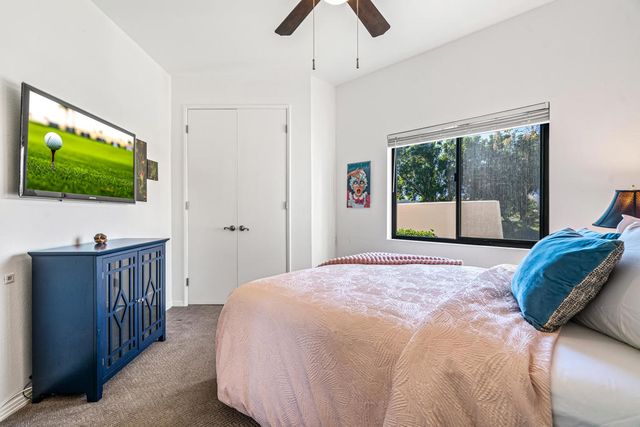 67270 Cumbres Court, Cathedral City, CA 92234