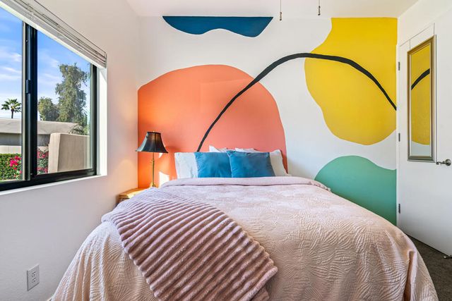 67270 Cumbres Court, Cathedral City, CA 92234