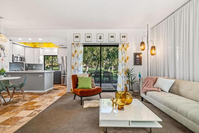 67270 Cumbres Court, Cathedral City, CA 92234