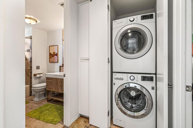 67270 Cumbres Court, Cathedral City, CA 92234