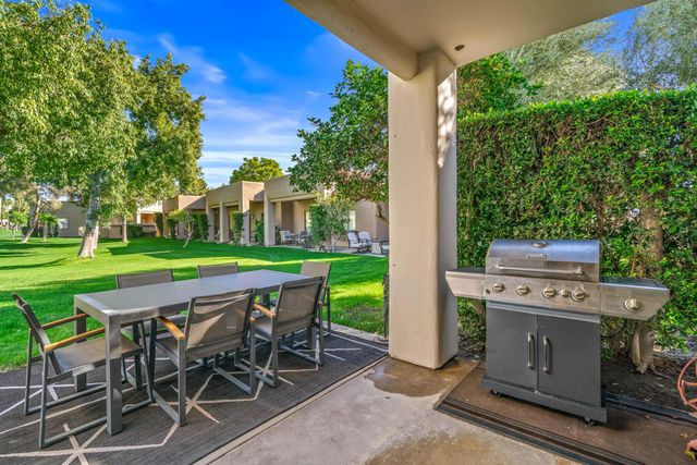 67270 Cumbres Court, Cathedral City, CA 92234