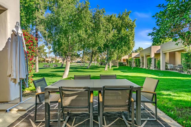 67270 Cumbres Court, Cathedral City, CA 92234