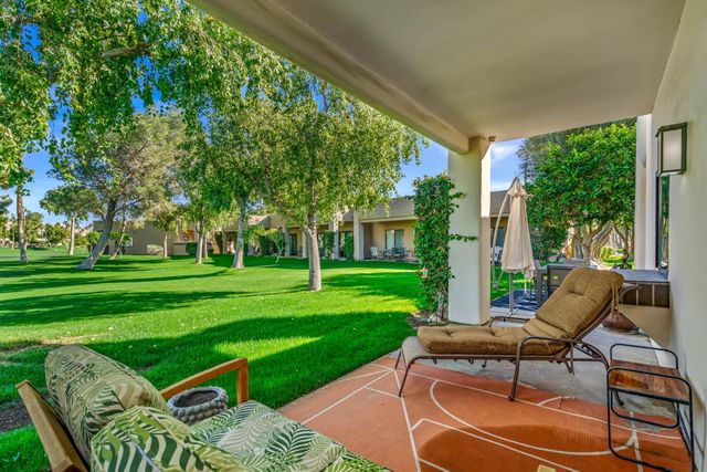 67270 Cumbres Court, Cathedral City, CA 92234