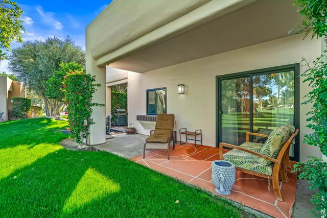 67270 Cumbres Court, Cathedral City, CA 92234