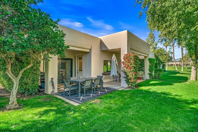 67270 Cumbres Court, Cathedral City, CA 92234